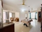 2191 sqft 3-Bed Luxury Apartment – Uttara Sector 4