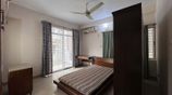 2191 sqft 3-Bed Luxury Apartment – Uttara Sector 4
