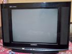 21'enchi ar Tv,For Sell