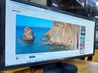 2️⃣1️⃣inch Samsung (1Years Warranty) Slim Led Monitor Full HD স্টক সিমিত