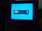 21inch Walton digital CRT tv for sell.Fully working condition.