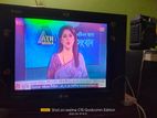 21ইঞ্চি এলজি টিভি