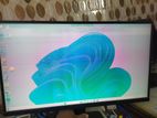 21"monitor For Sell