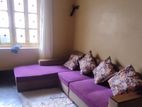 Sofa and divan for sale