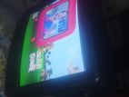 21tv Crt