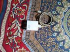 Charger for sell