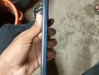 Itel A50 (Used)