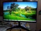 22" Borderless Aoc wide mark MONITOR কিনুন