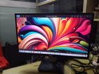 22" Borderless Dell wide MONITOR কিনুন