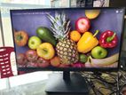 22" BRODERLSESS Slim AOC wide MONITOR কিনুন