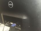 22" Dell Monitor