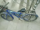 22' দুরন্ত বাইসাইকেল।।
