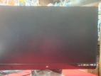 22" FHD View sonic Monitor for sale