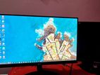 22'' Full HD IPS Monitor