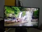 22 hikvision 1Mark IPS Borderless Monitor