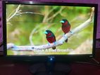 22" Inch Full Hd Monitor Viewsonic