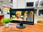 22 Inch HP Full Fresh LED Monitor