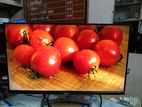 22 Inch IPS Borderless Monitor (Hot Price)
