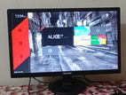 22 Inch Monitor Led