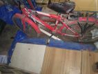 Bicycle for sell