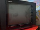 TV for sell