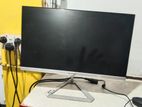22 IPS Borderless Monitor ViewSonic