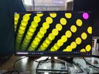 22 IPS HP M22F monitor