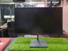 22" IPS Led Borderlands (Haier Brand)
