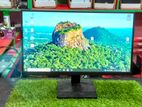 22" IPS Led Borderless Monitor(Full Fresh)