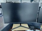 22" IPS Led Monitor (Full Fresh)