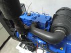 22 kva Perkins generator uk sell & services