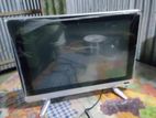 22'' LED Monitor Sony