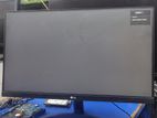 22" Lg border lase monitor