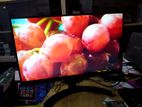 22" LG Borderless wide MONITOR কিনুন