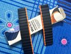 22 mm magnetic watch strap