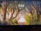 22" Monitor with i5 12th gen 15/512GB