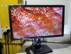 22 moving monitor DELL fresh