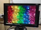 22 original LG brand fresh monitor