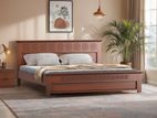 22% ডিসকাউন্টে ডিলার রেটে Regal Bed