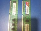 2+2 Ram 4gb