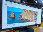 { 22" Samsung 1920×1080P HDMi & VGA Supporte } Led Monitor With Warranty