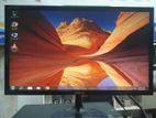 22" samsung monitor