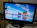 22 Samsung monitor mark