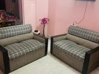 Sofa for sell