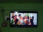 22" Tv SELL hobe