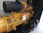 220 kva generator China sell & service
