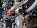 220 kva Perkins generator uk new
