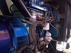 220 kva Perkins generator Uk sell & service