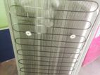 Refrigerators Sell