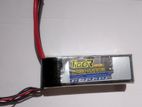 2200 mAh 3S Tiger Lipo Battery